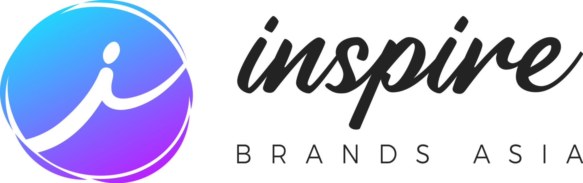 About Us - Inspire Brands Asia