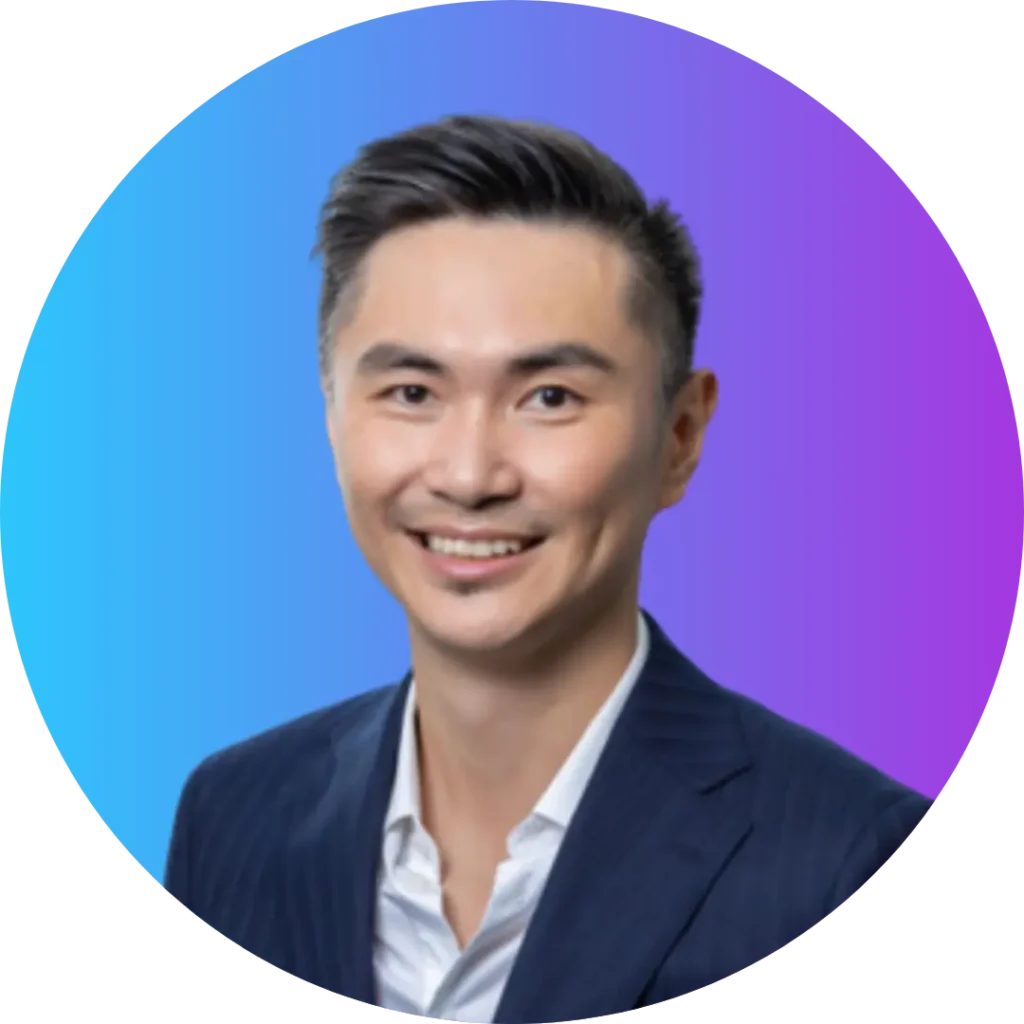 Calvin Ng